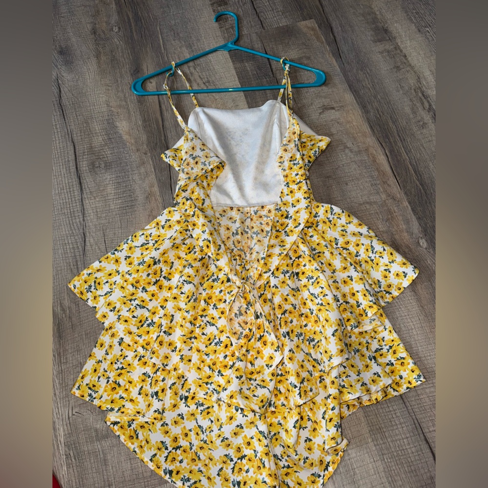 Romper!! - Picture 2 of 3